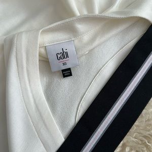 Cabi Shirt